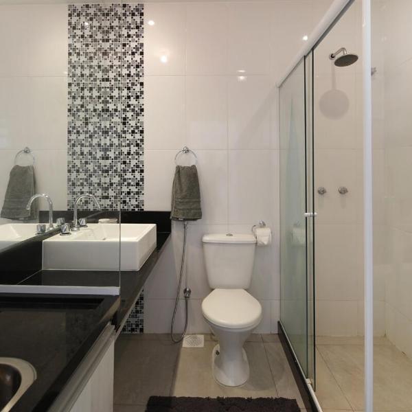 Quadra da Praia 2Bdr Great Location - Foto 3