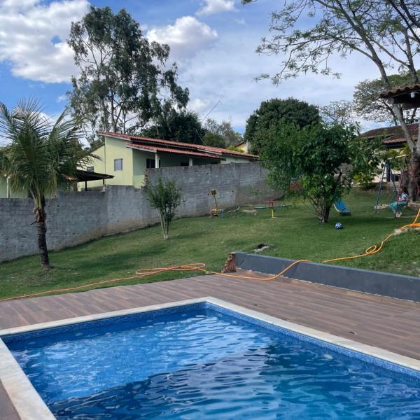 Chácara Vale - Foto 3