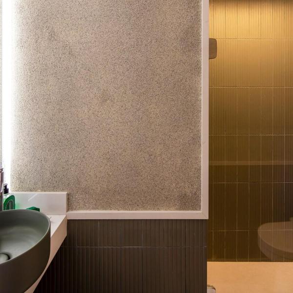 BrandNEW flat steps away from Ipanema Beach - Foto 3