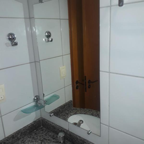 Rio Quente - Flat Thermas Paradise - Foto 3