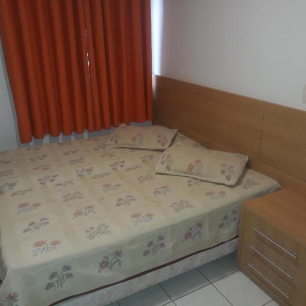 Rio Quente - Flat Thermas Paradise - Foto 2