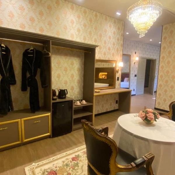 Hotel Villa Verde - by Easy Hotéis - Foto 4