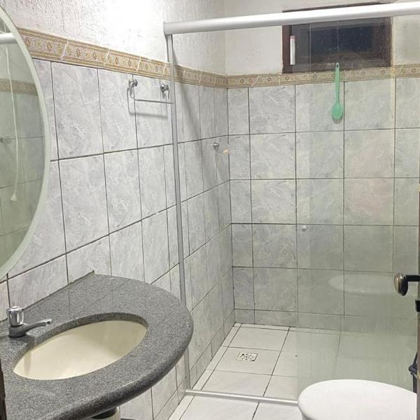 Casa - Foto 3