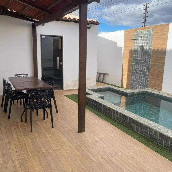 Casa - Foto 4