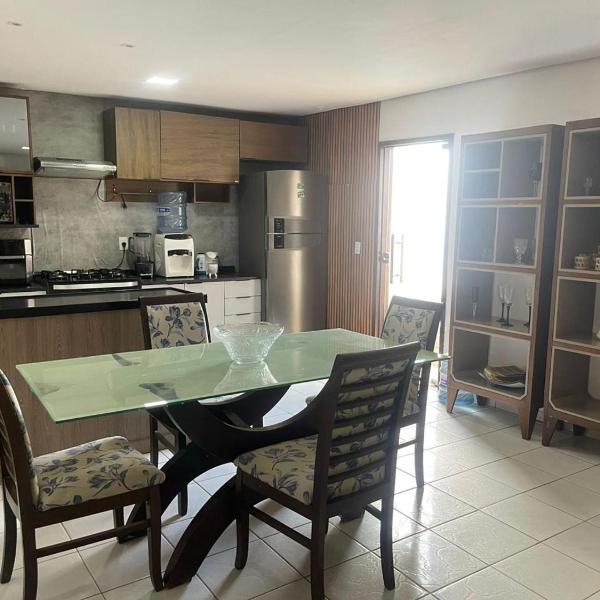Casa - Foto 5
