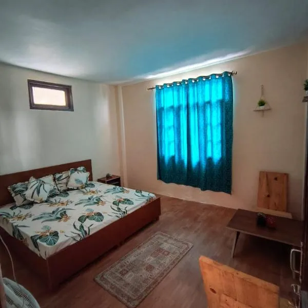 Sevam farms homestay, hotelli kohteessa Chail