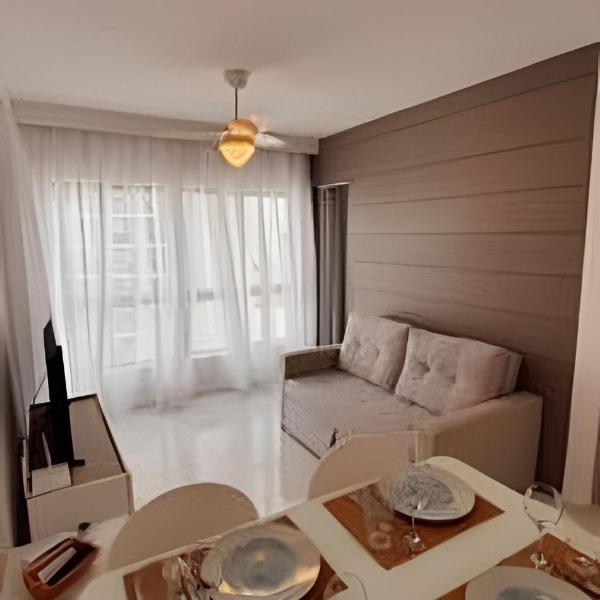 Brisa 1603 - Foto 2