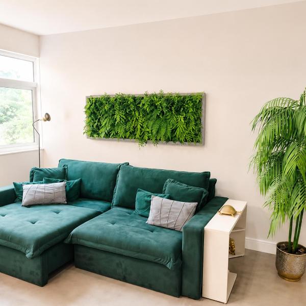 IPANEMA Top Location & Comfort - Foto 5