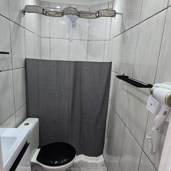 Residencial Éden - Apto 16 - Foto 4