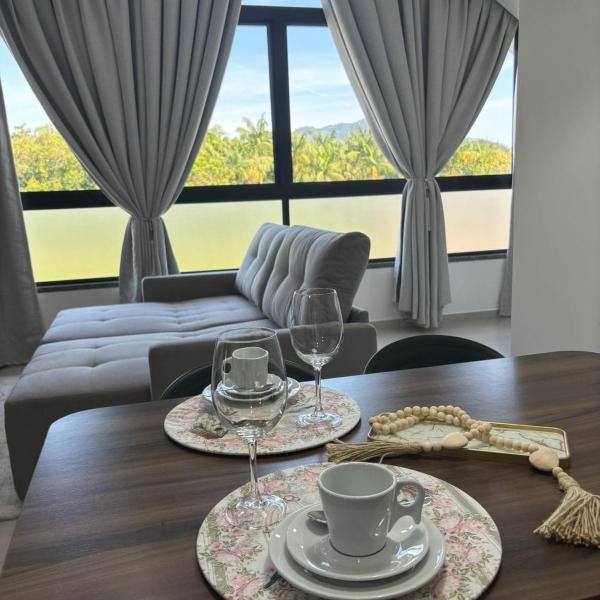 Loft Bamberg 301