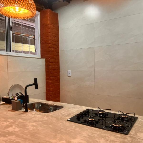 Loft 43