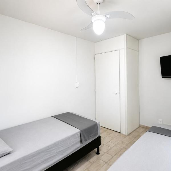 Sossai Hostel - Foto 5