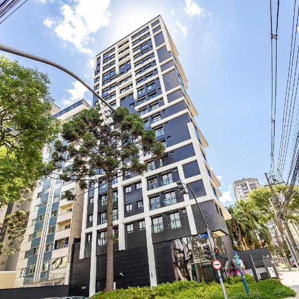 Zen - Santa brigida com vaga 4P - ED VIBE vb403 - Foto 2