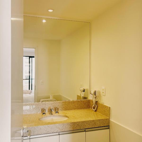 Casa Villa Constanza - Foto 3