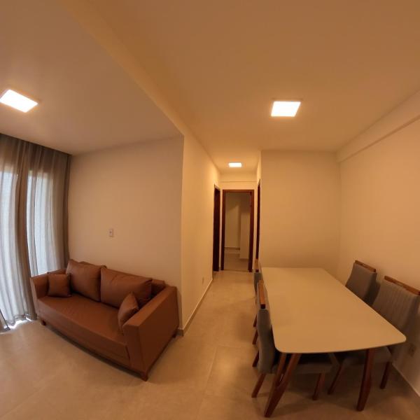 Boulevard Residencial - Foto 4