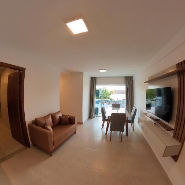Boulevard Residencial - Foto 5