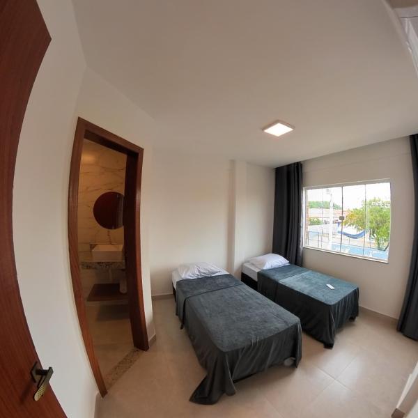 Boulevard Residencial - Foto 2