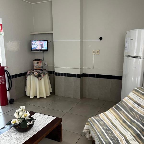 HL Hotel - Foto 4