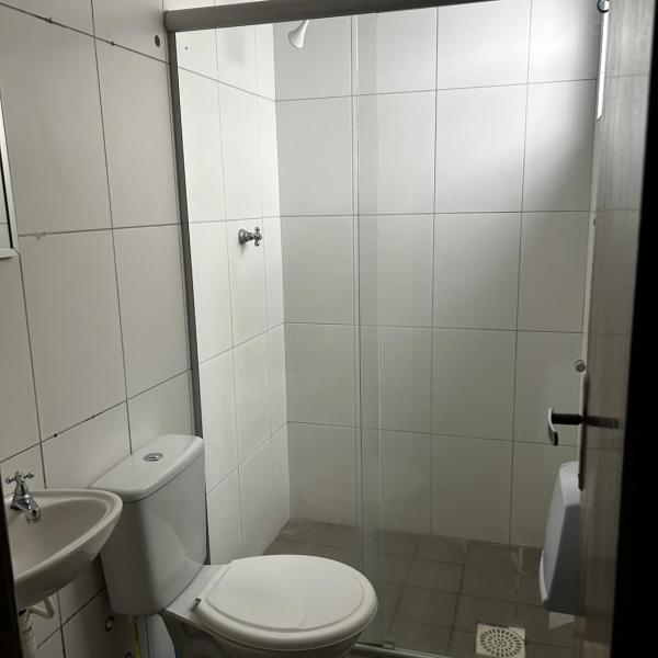HL Hotel - Foto 3