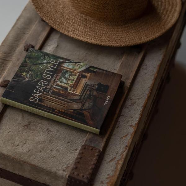 Casa Marlim Trancoso - Foto 4