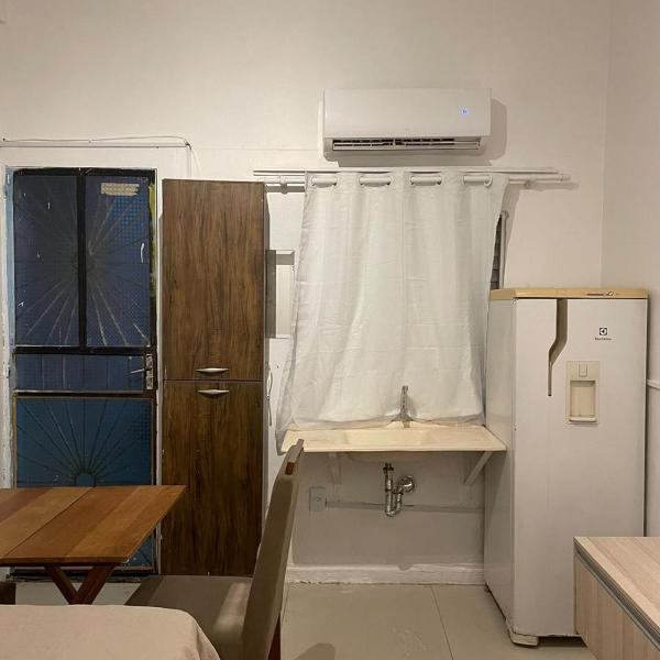 Quarto Centro