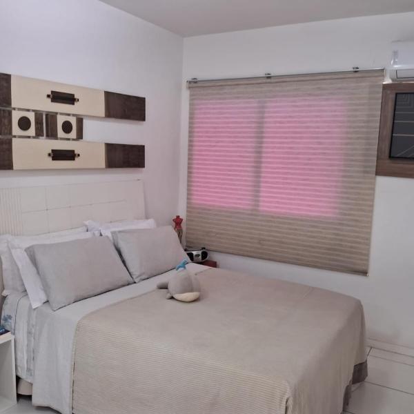 Premium 2BR Península Way Residence - Foto 2