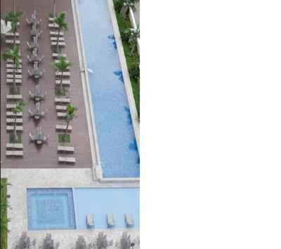 Premium 2BR Península Way Residence - Foto 4