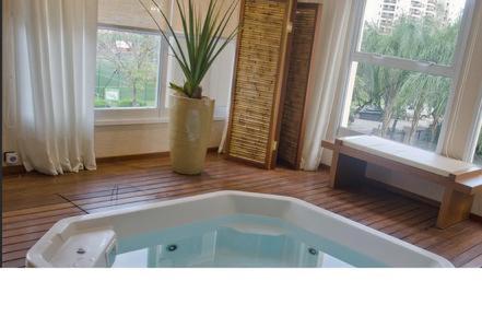 Premium 2BR Península Way Residence - Foto 3