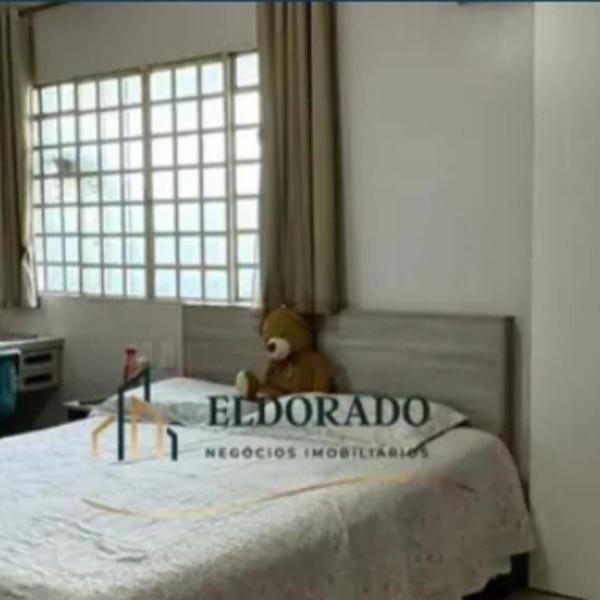 Nosso lar hostel - Foto 2