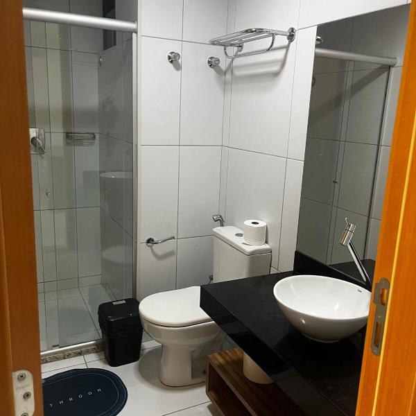 Seu próximo destino começa aqui - Foto 3