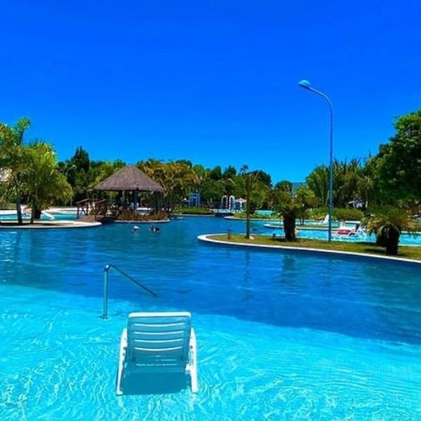 Seu próximo destino começa aqui - Foto 4