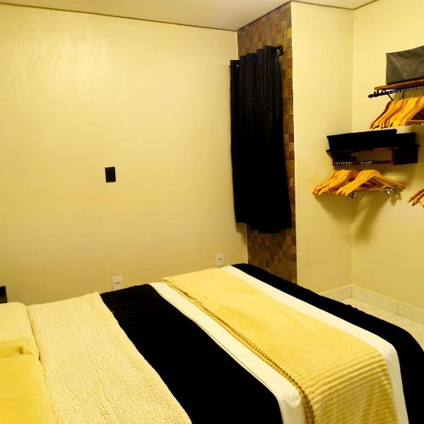 Tiny House, Refúgio Aconchegante em Mucugê - Foto 3