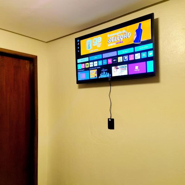 Tiny House, Refúgio Aconchegante em Mucugê - Foto 4