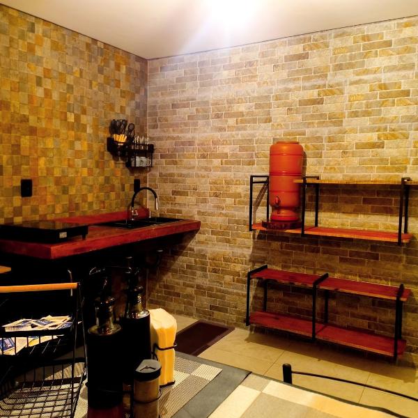 Tiny House, Refúgio Aconchegante em Mucugê - Foto 2