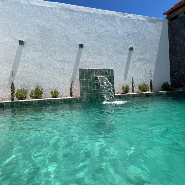 Casa praia Barra coqueiros - Foto 4