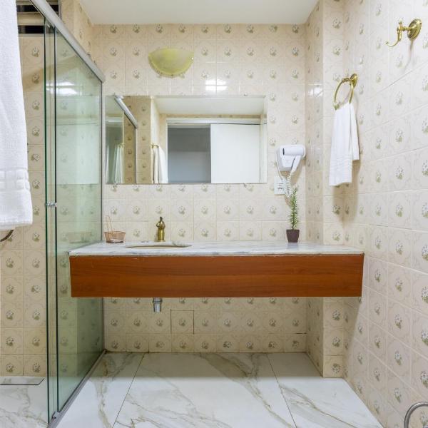 Garvey Park Hotel - Revitalizado - Foto 3
