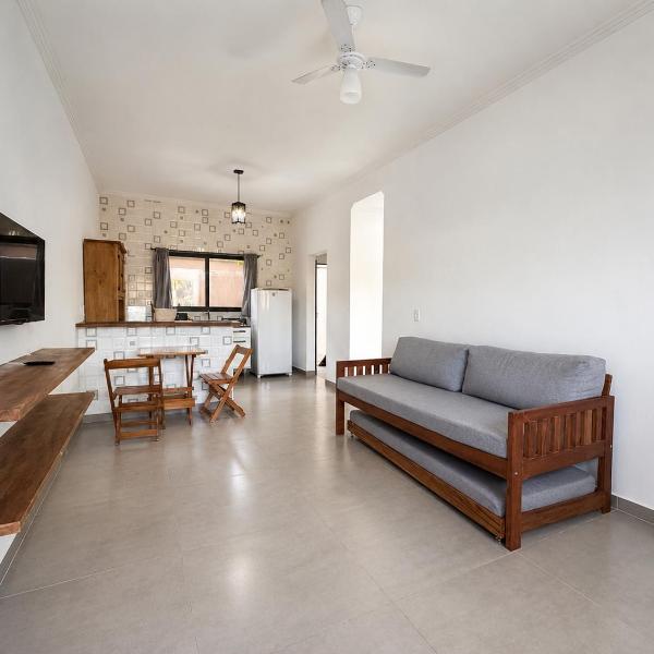 Aura Flat Paraty - Mais conforto para viver Paraty do jeito certo - Foto 2