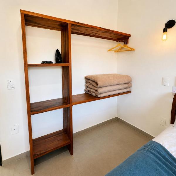 Aura Flat Paraty - Mais conforto para viver Paraty do jeito certo - Foto 5