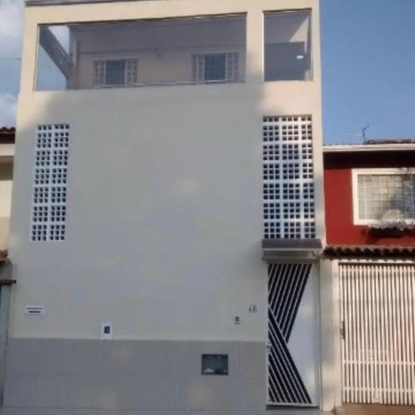 Rhodes 1