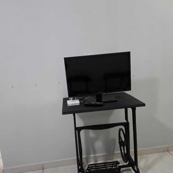 Residencial Campos da Serra - Foto 2