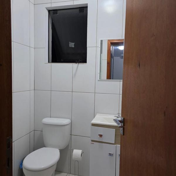 Residencial Campos da Serra - Foto 3