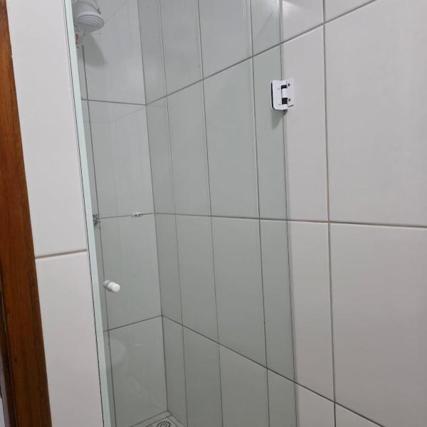 Residencial Campos da Serra - Foto 5