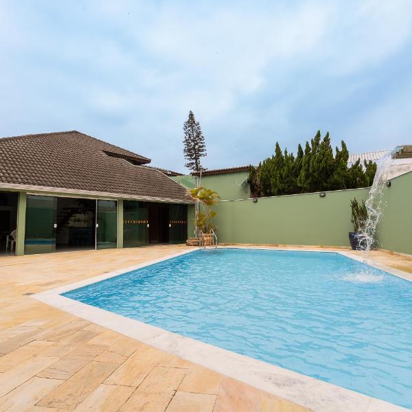 Casa de praia Peruibe - Foto 4