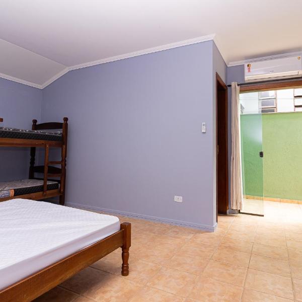Casa de praia Peruibe - Foto 2