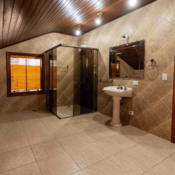 Casa de praia Peruibe - Foto 3