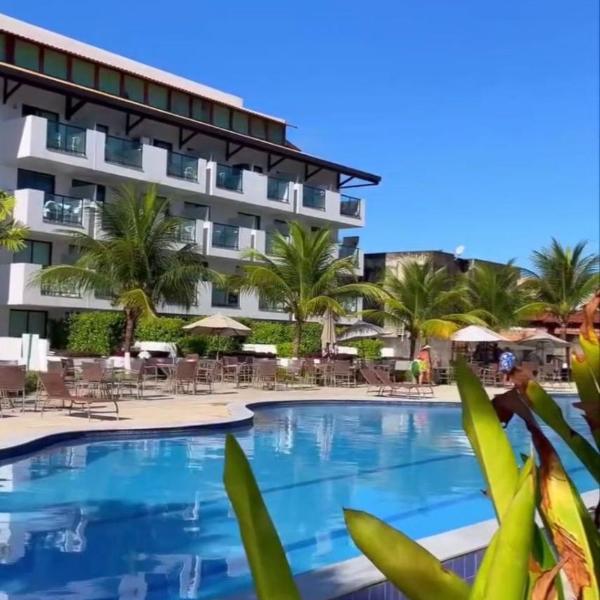 Laguna Beach Flat -205