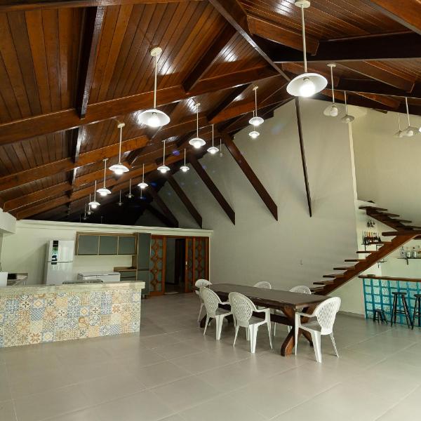 Casa de praia Peruibe - Foto 5
