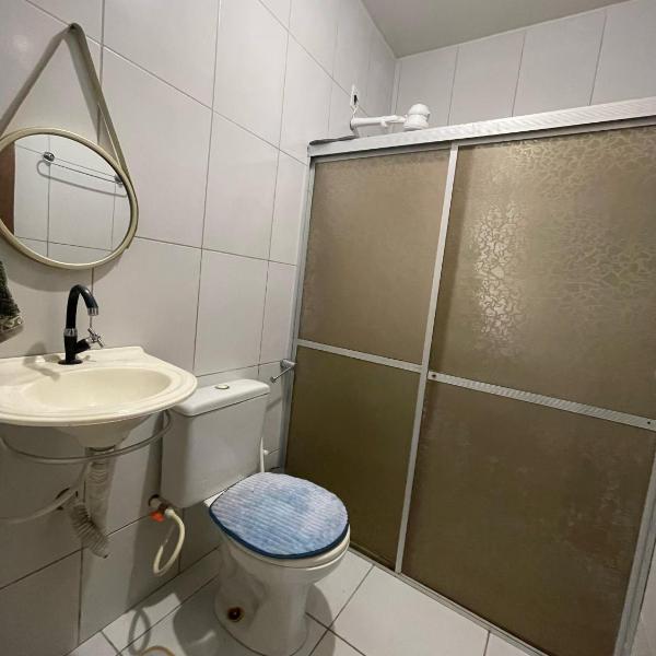 Casa grande em Campina Grande para São João - Foto 3