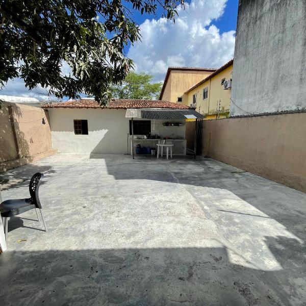Casa grande em Campina Grande para São João - Foto 5