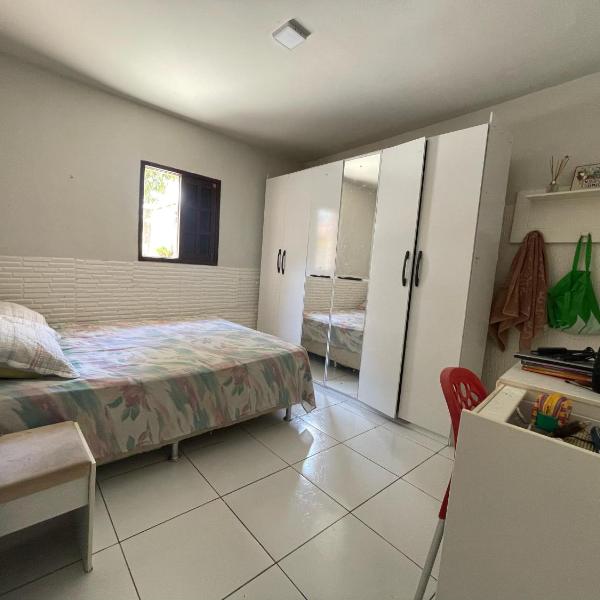 Casa grande em Campina Grande para São João - Foto 2